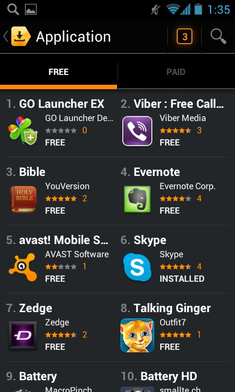 android mobile spy software